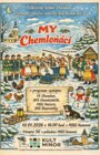 My Chemloňáci