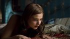 Insidious: Kapitola 3