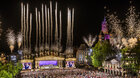 André Rieu’s 2025 Maastricht Concert: Waltz The Night Away! 