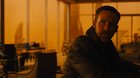Blade Runner 2049