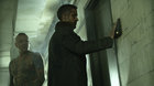 Blade Runner 2049
