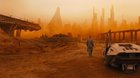 Blade Runner 2049
