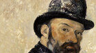 Exhibition on Screen: Cézanne – portréty života