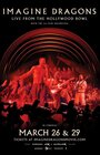 Imagine Dragons: Live from the Hollywood Bowl