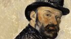 Exhibition on Screen: Cézanne – portréty života