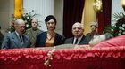Ztratili jsme Stalina