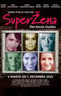SUPERŽENA