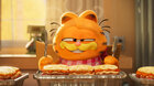 Garfield ve filmu