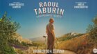 Raoul Taburin