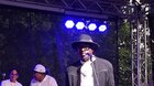 JANELYS Y SU CUBANIA - Tanečný večer