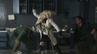 Atomic Blonde: Bez lítosti