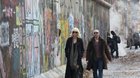 Atomic Blonde: Bez lítosti