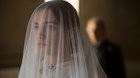 Lady Macbeth