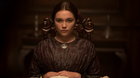 Lady Macbeth