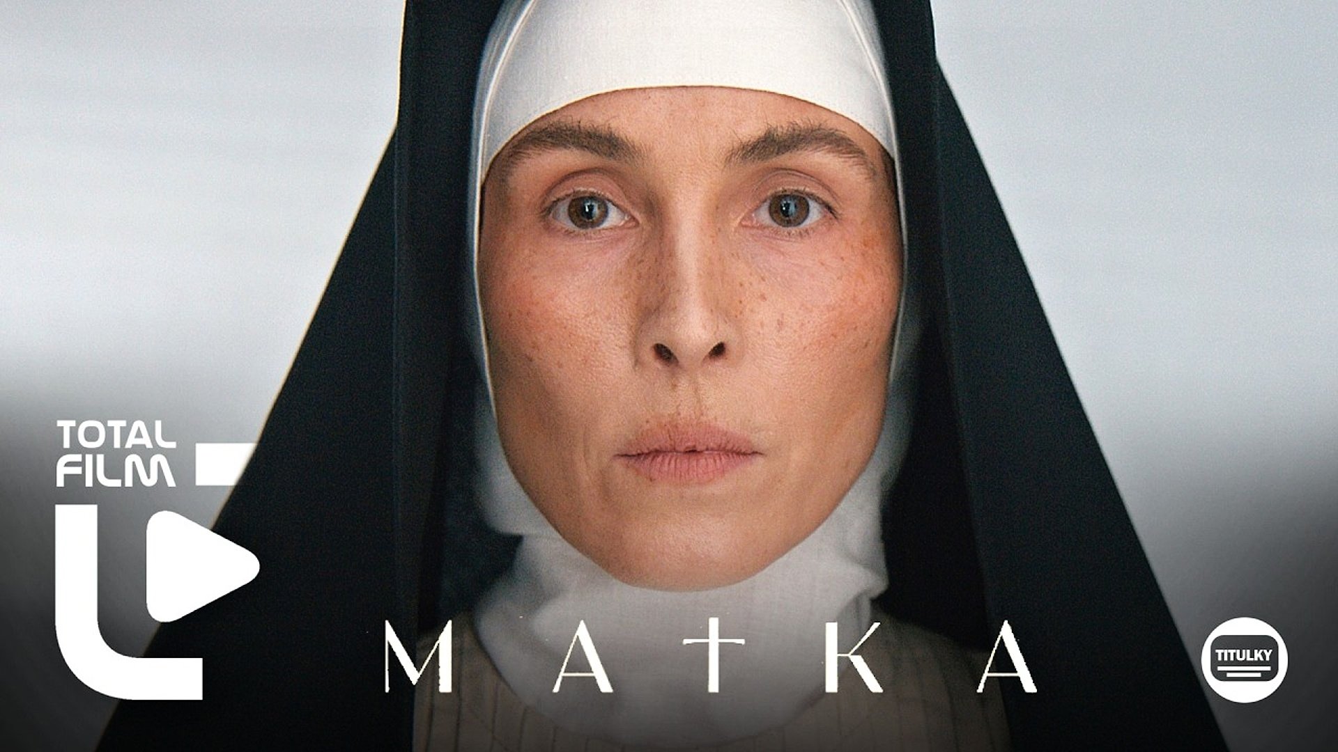 Matka