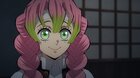 Demon Slayer: Kimetsu No Yaiba - To the Hashira Training