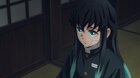 Demon Slayer: Kimetsu No Yaiba - To the Hashira Training