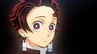 Demon Slayer: Kimetsu No Yaiba - To the Hashira Training