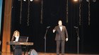 FOTO: Novoročný galakoncert, 05.01.2019