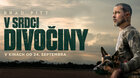 V srdci divočiny