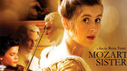 Mozartova sestra