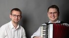 JEŽEK & PROŠEK HRAJÍ SVĚTOVÉ MELODIE