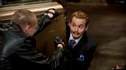 Mortdecai: Grandiózní případ 