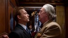 Mortdecai: Grandiózní případ 
