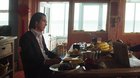 Nick Cave: 20 000 dní na Zemi