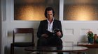 Nick Cave: 20 000 dní na Zemi