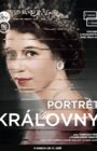 KinoKomparz: Portrét královny