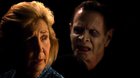 Insidious: Kapitola 3