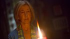 Insidious: Kapitola 3
