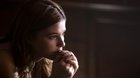 Insidious: Kapitola 3
