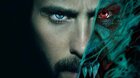 Morbius