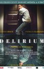 Delirium