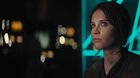 Rogue One: Star Wars Story