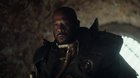 Rogue One: Star Wars Story