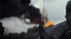 Rogue One: Star Wars Story