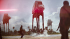 Rogue One: Star Wars Story