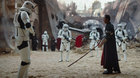 Rogue One: Star Wars Story