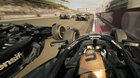 F1 