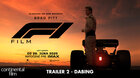 F1 