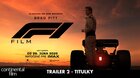 F1 