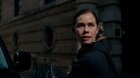 SCANDI 2024: DARKLAND: NÁVRAT