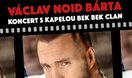 Václav Noid Bárta