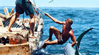 Kon-Tiki