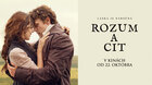 Rozum a cit