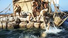 Kon-Tiki