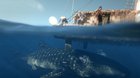 Kon-Tiki